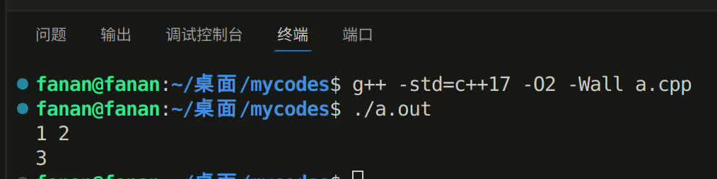 7578e0f2-4ea4-43f3-bc6c-ea171340e479